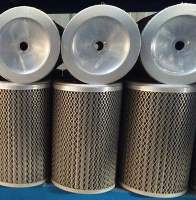 燃?xì)膺^濾器帶差壓計(jì)天然氣過濾器的性能特點(diǎn)及過濾棉應(yīng)用