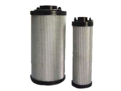 SPAX-10x10黎明液壓油濾芯過濾器 高效保護(hù)液壓系統(tǒng)的關(guān)鍵組件