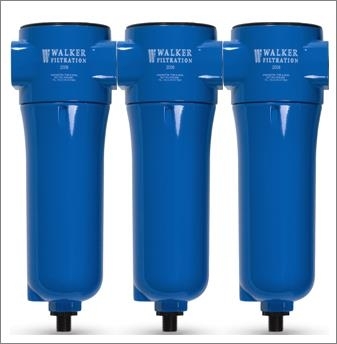 昌吉水過濾器價(jià)格與過濾棉選購指南