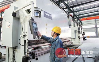 環(huán)海環(huán)保專用汽車生產(chǎn)項目預(yù)計七月投產(chǎn)，助力環(huán)保裝備制造產(chǎn)業(yè)升級