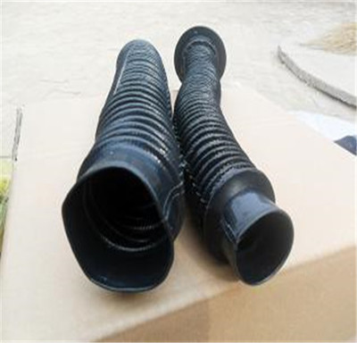 大小頭油缸保護套低價格限時購 慶云大航專注品質(zhì)，助力工業(yè)環(huán)境保護