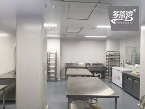 食品天下，心系未來 南寧首家電商SC認(rèn)證企業(yè)落戶多蒂灣，引領(lǐng)日用家電品質(zhì)消費新標(biāo)桿
