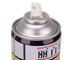 麗百特儀表皮革輪胎抗菌劑 全面守護(hù)您的駕駛空間與車內(nèi)健康