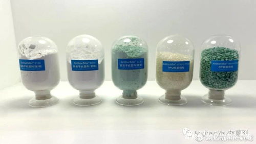 抗菌包裝方案，讓年貨安全到家的守護(hù)者