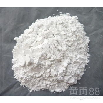 納米銀無機(jī)抗菌劑在塑料制品中的應(yīng)用與優(yōu)勢